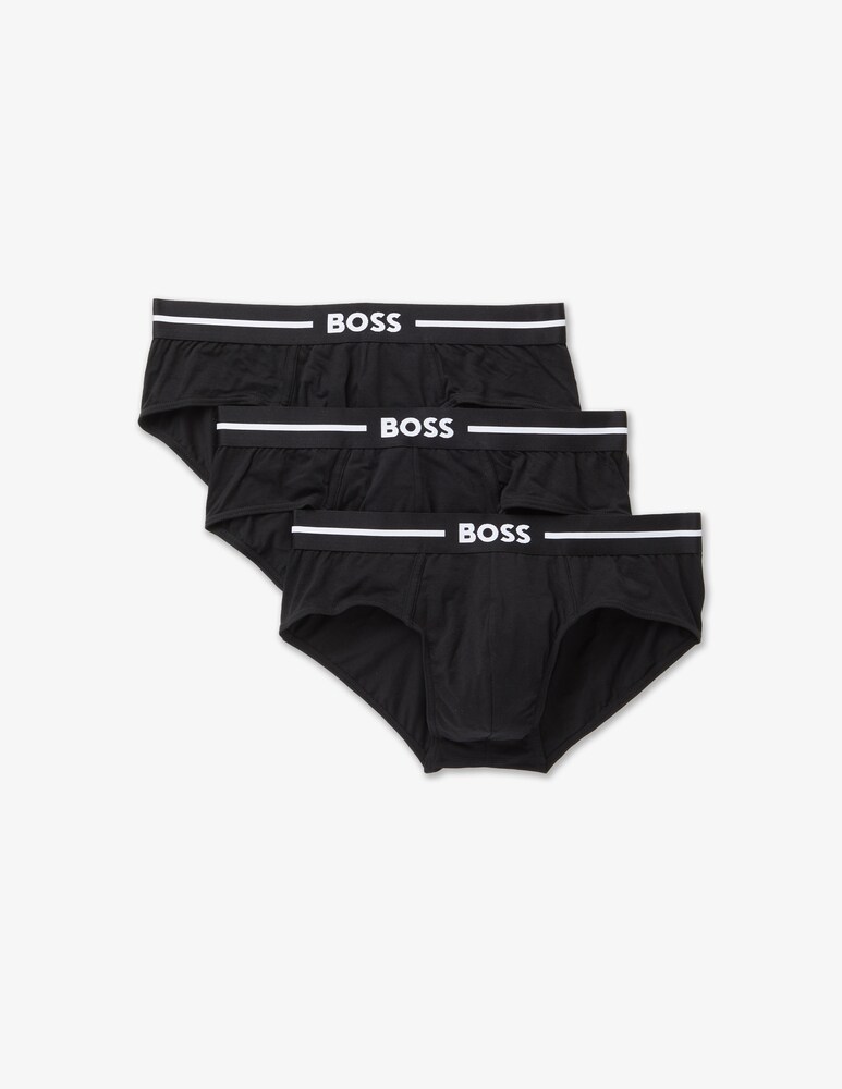 BOSS Slip 3 pz