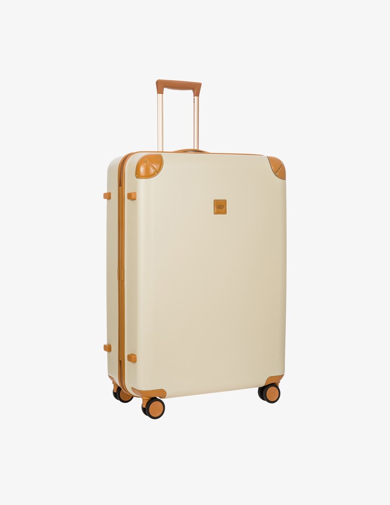 Bric's Amalfi Extra-Large Bagaglio Da Stiva