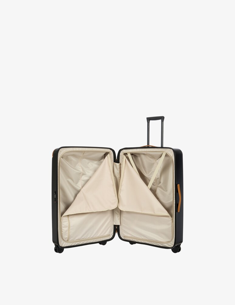 Bric's Amalfi Extra-Large Bagaglio Da Stiva