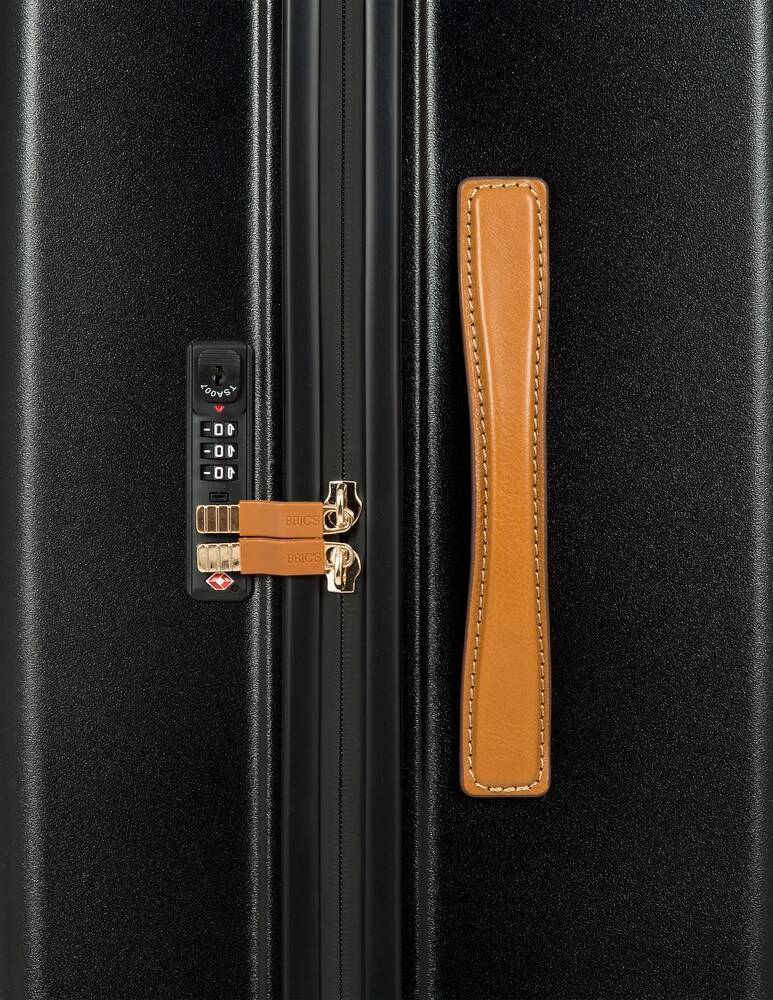 Bric's Amalfi Extra-Large Bagaglio Da Stiva