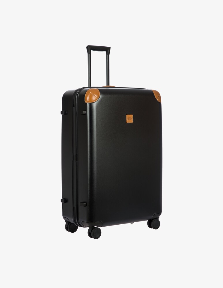 Bric's Amalfi Extra-Large Bagaglio Da Stiva