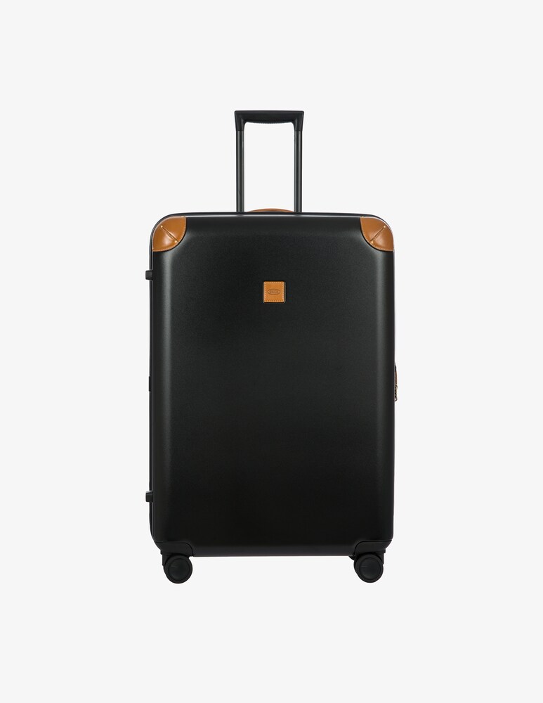 Bric's Amalfi Extra-Large Bagaglio Da Stiva