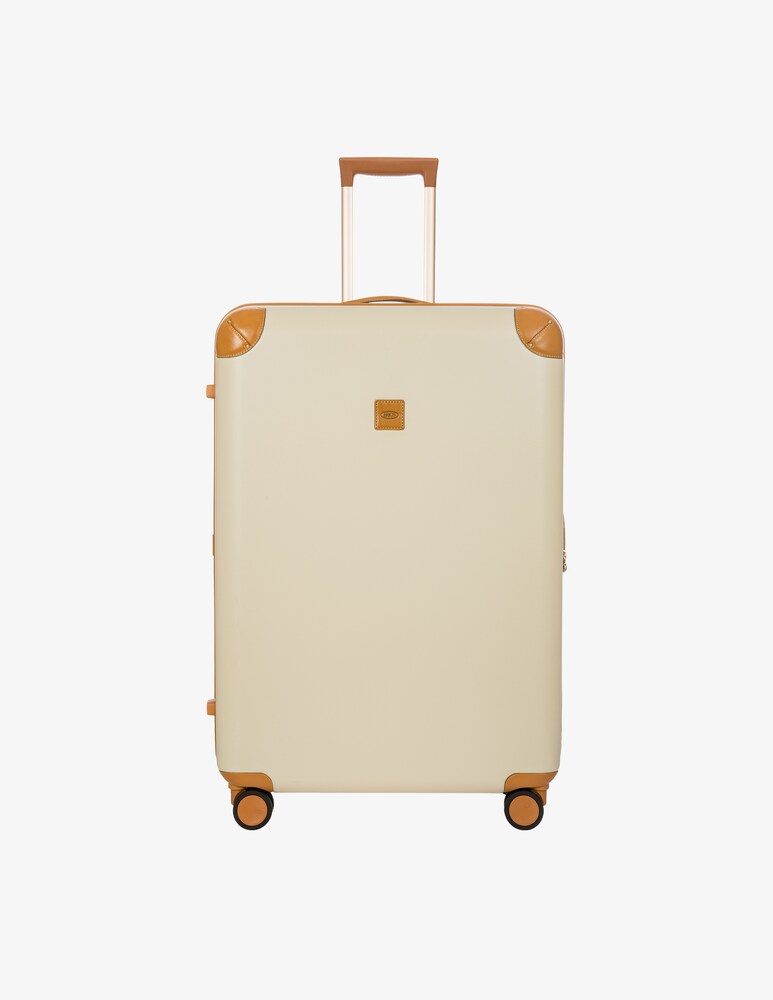 Bric's Amalfi Extra-Large Bagaglio Da Stiva