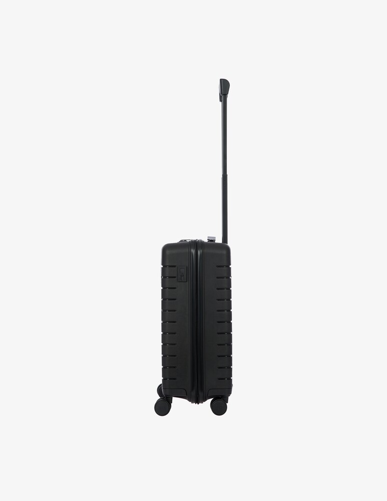 Bric's B|Y Trolley Bagaglio A Mano Espandibile