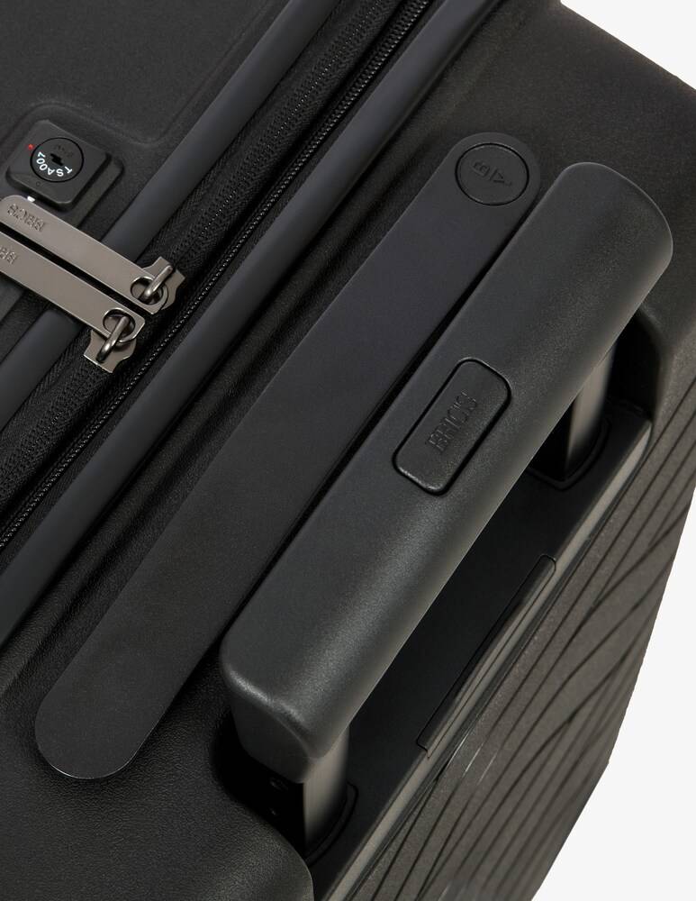Bric's B|Y Trolley Bagaglio A Mano Espandibile