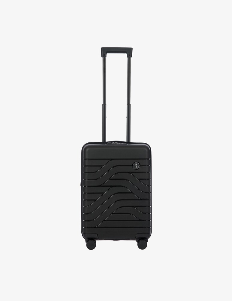 Bric's B|Y Trolley Bagaglio A Mano Espandibile