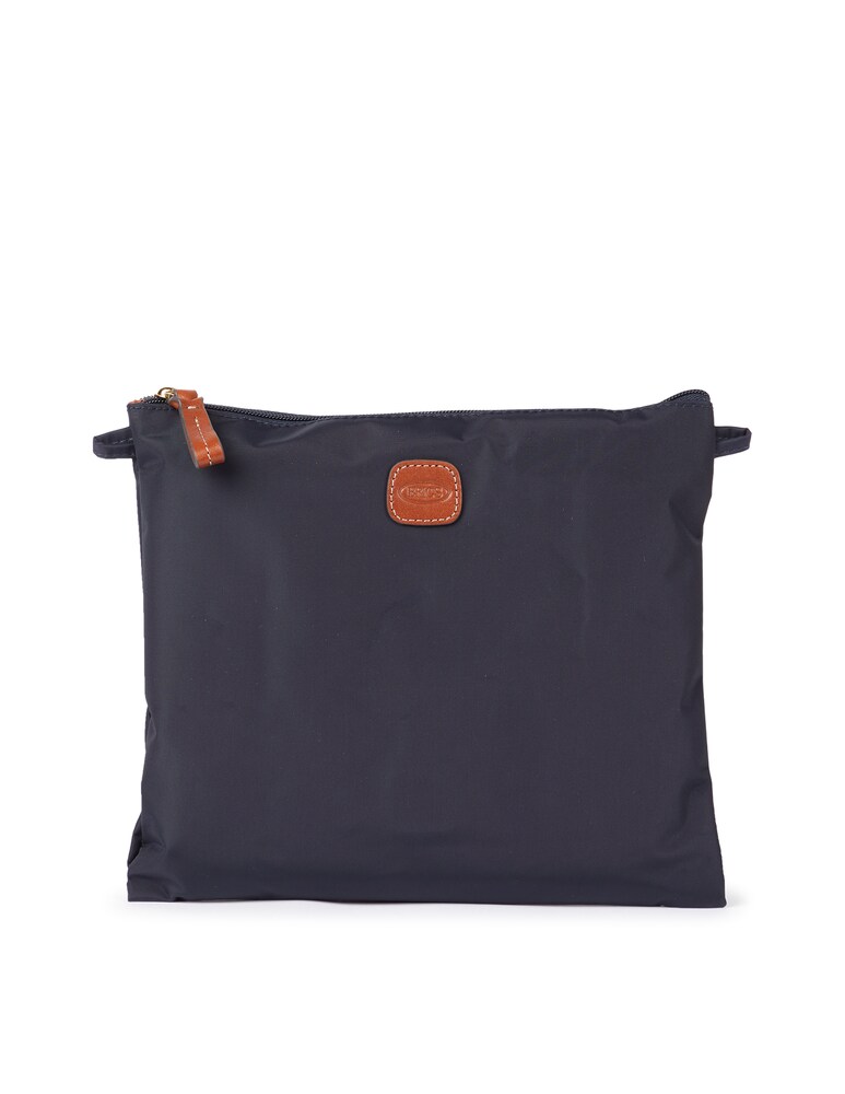 Bric's Bagaglio A Mano X-Bag Holdall - Blu