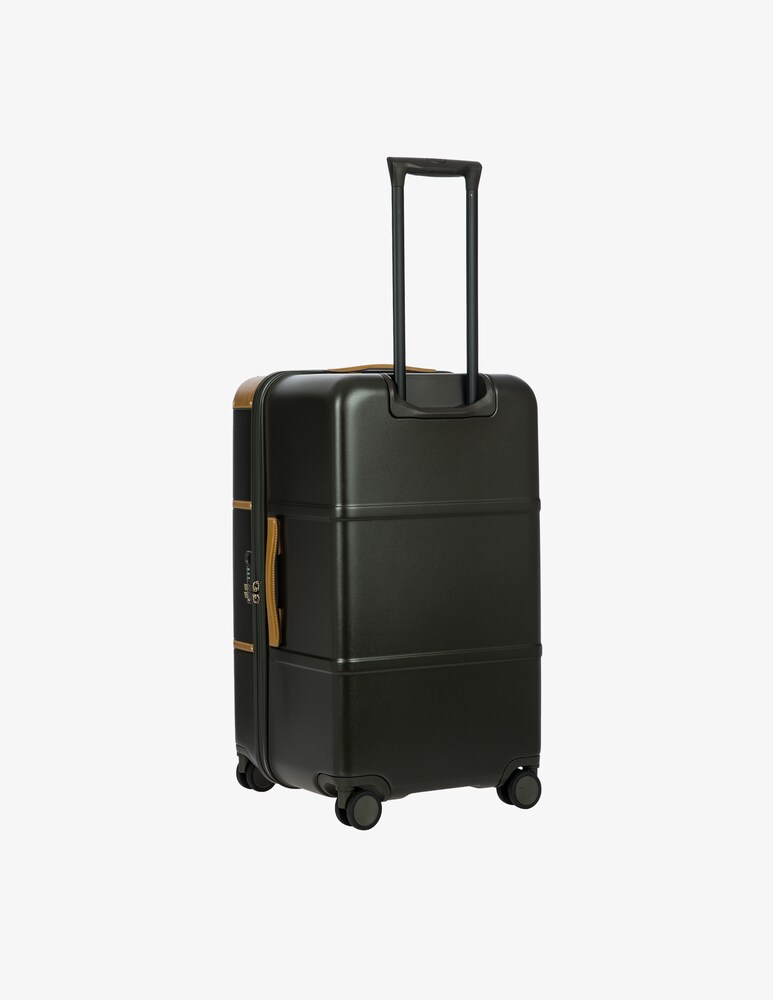 Bric's Bellagio Baule Da Viaggio Medium