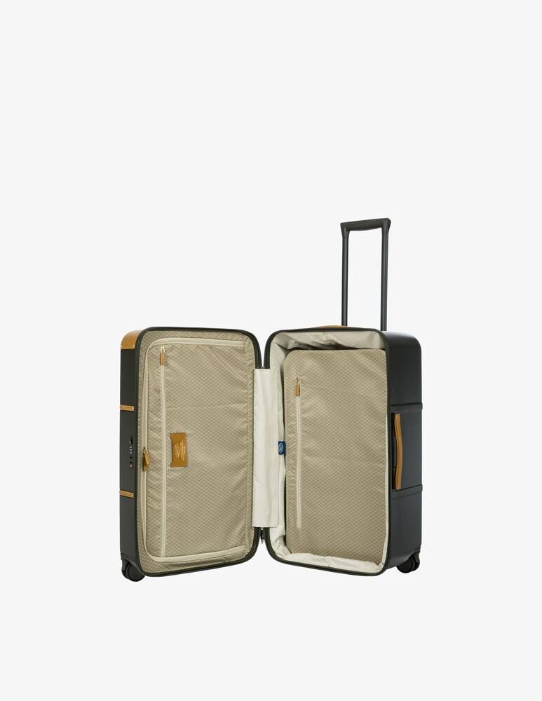 Bric's Bellagio Baule Da Viaggio Medium