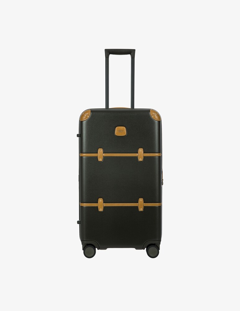 Bric's Bellagio Baule da viaggio Medium