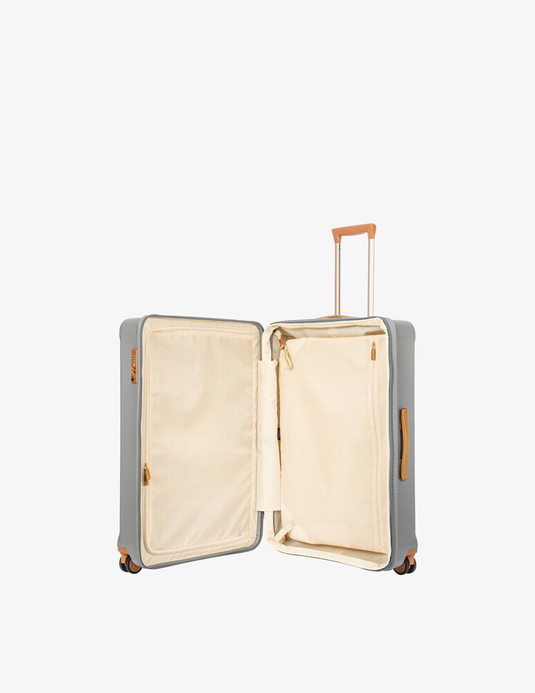 Bric's Capri Large Trolley Da Stiva