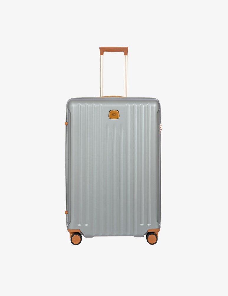 Bric's Capri Large Trolley da stiva