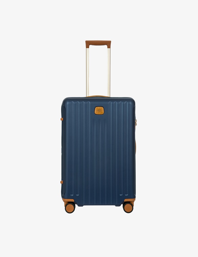 Bric's Capri Medium trolley da stiva
