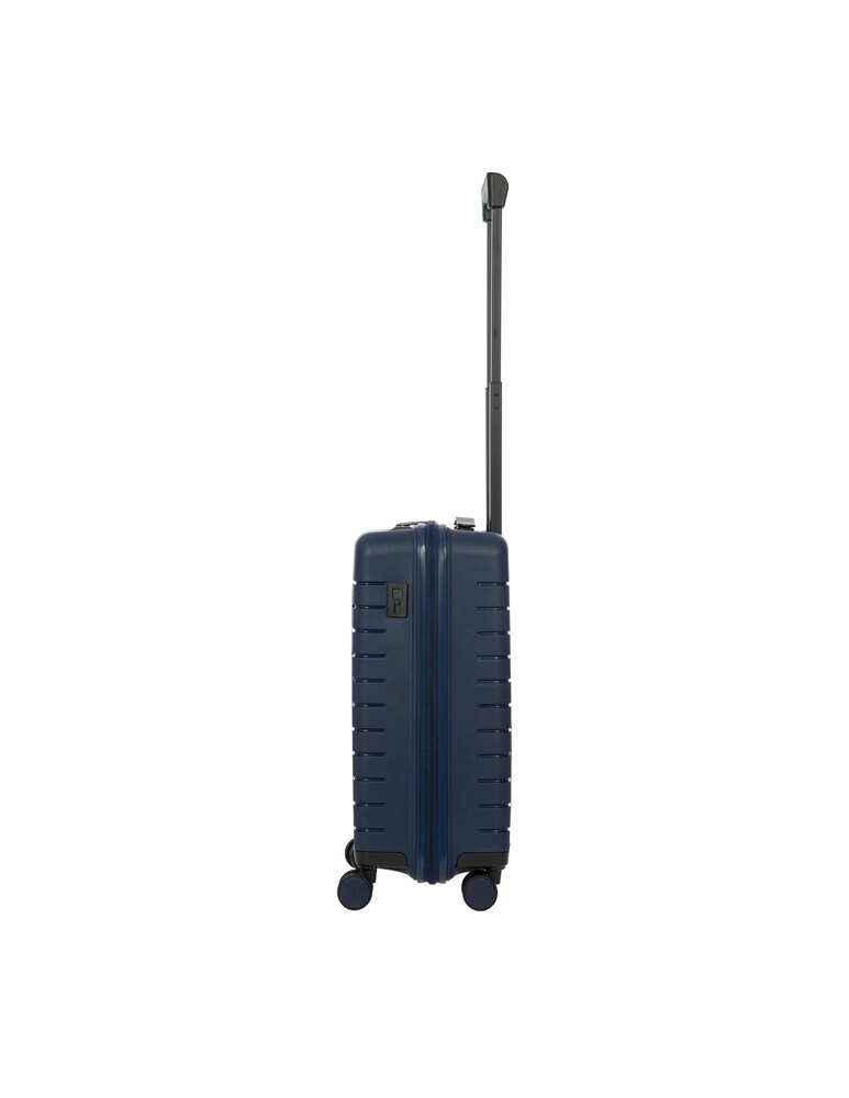 Bric's Ulisse Bagaglio A Mano - Blu