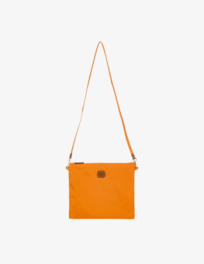Bric's X Bag Holdall Medium 2In1