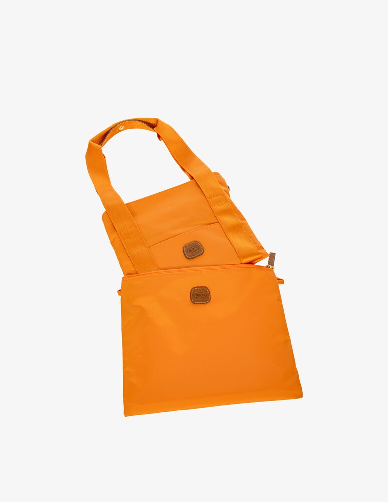 Bric's X Bag Holdall Medium 2In1