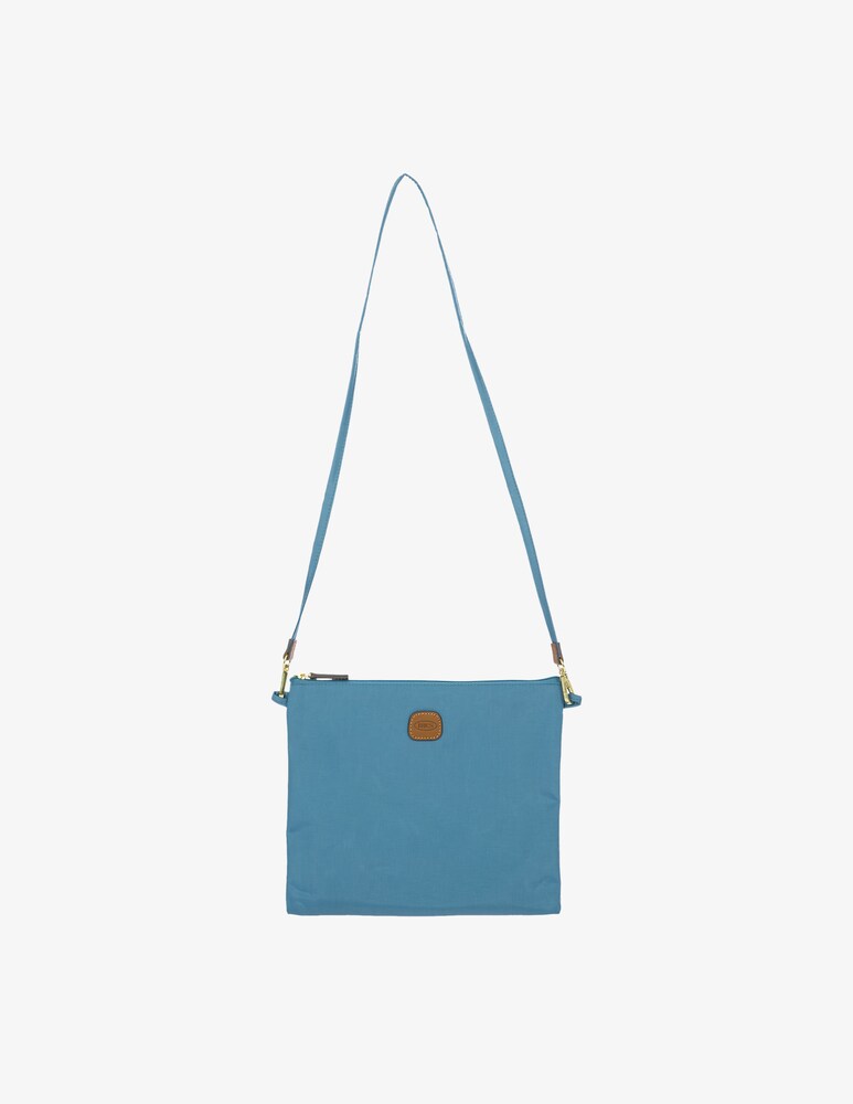 Bric's X Bag Holdall Medium 2In1