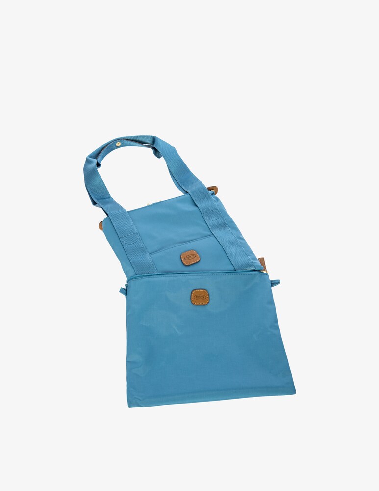 Bric's X Bag Holdall Medium 2In1