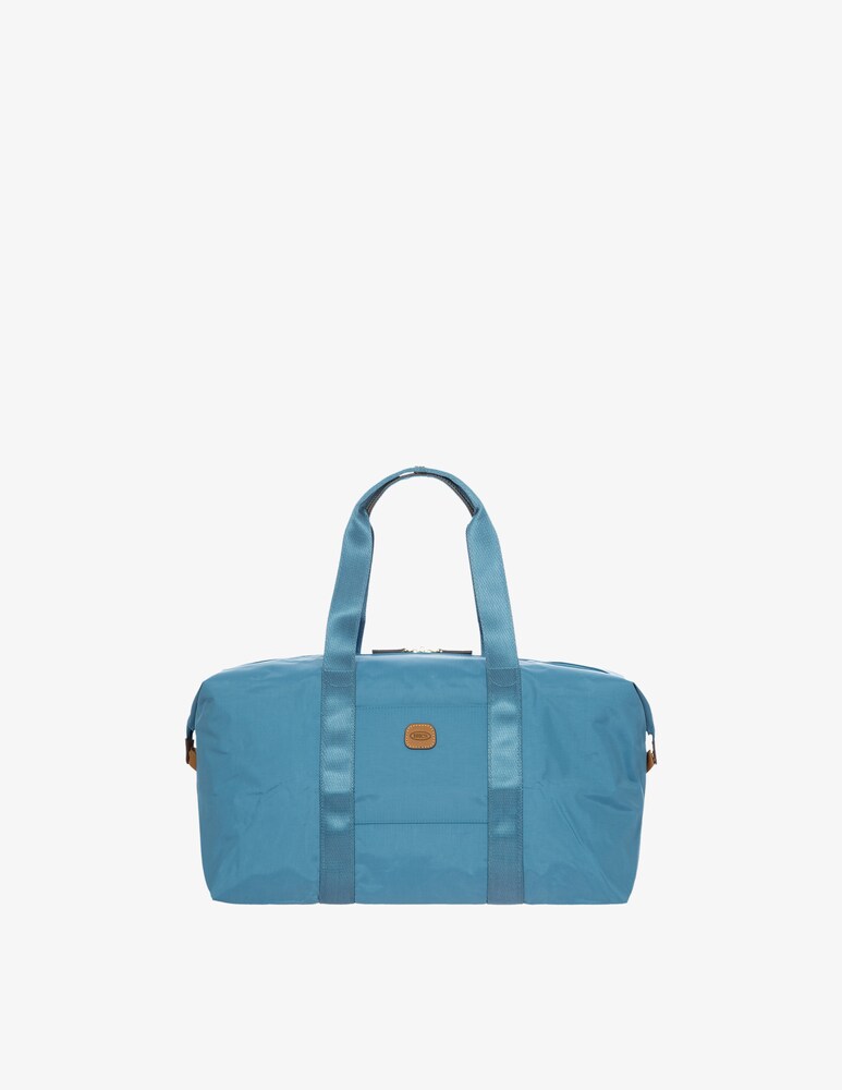 Bric's X Bag Holdall Medium 2In1
