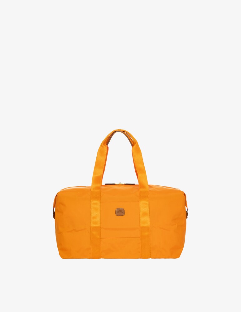 Bric's X Bag Holdall Medium 2In1