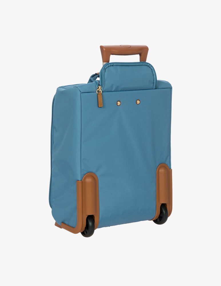 Bric's X-Collection Bagaglio A Mano