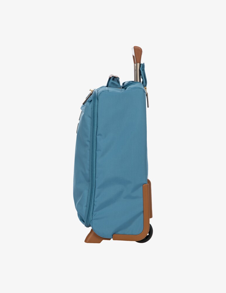 Bric's X-Collection Bagaglio A Mano