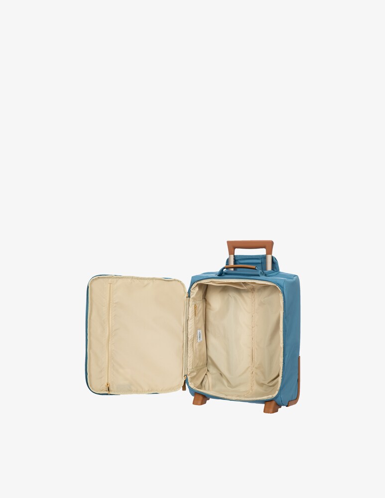 Bric's X-Collection Bagaglio A Mano