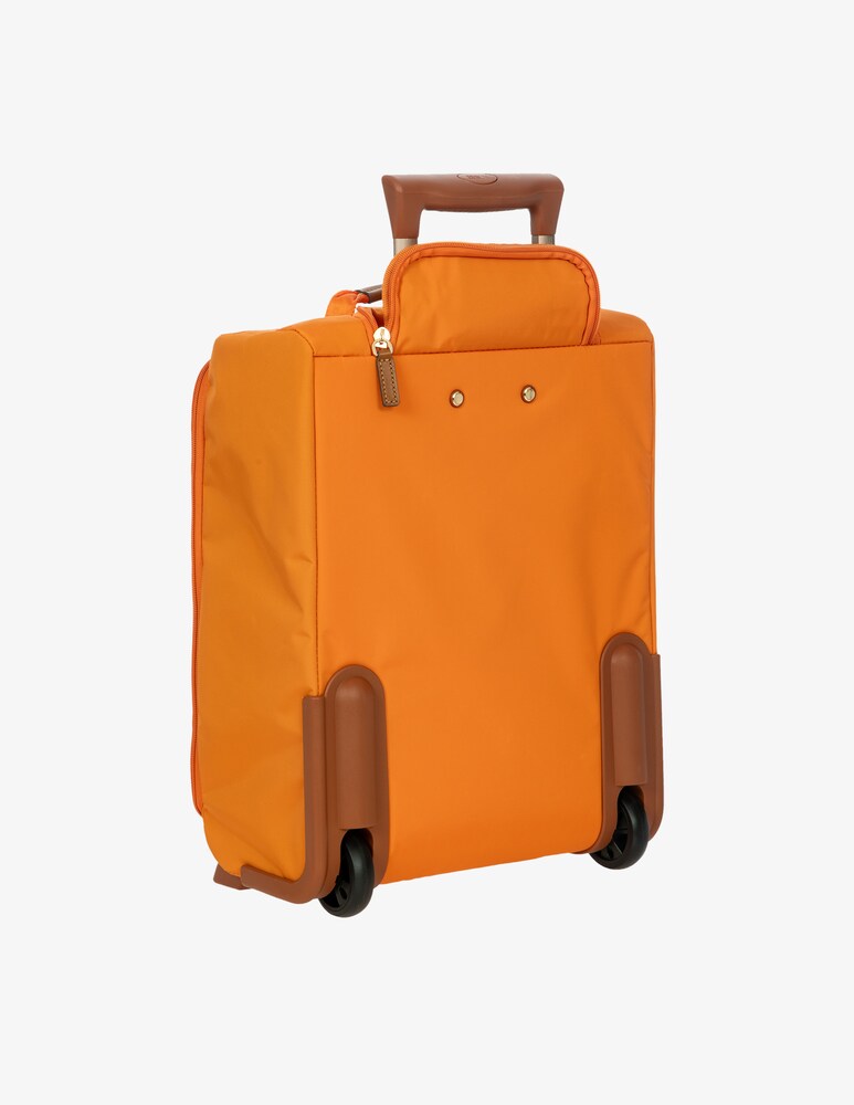 Bric's X-Collection Bagaglio A Mano