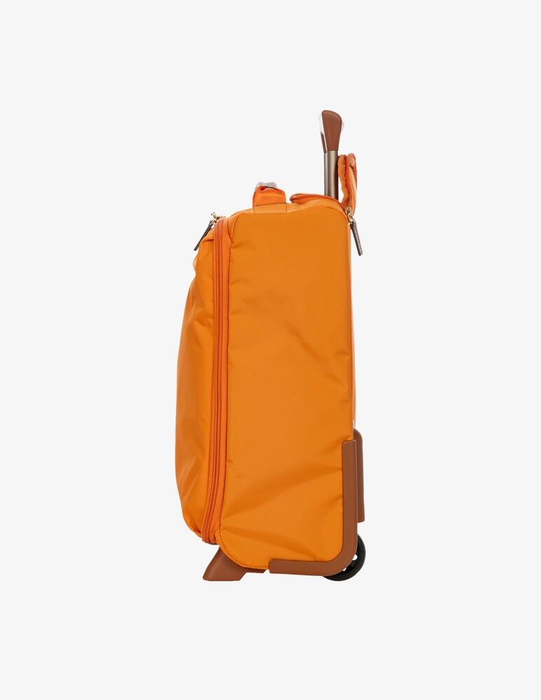 Bric's X-Collection Bagaglio A Mano