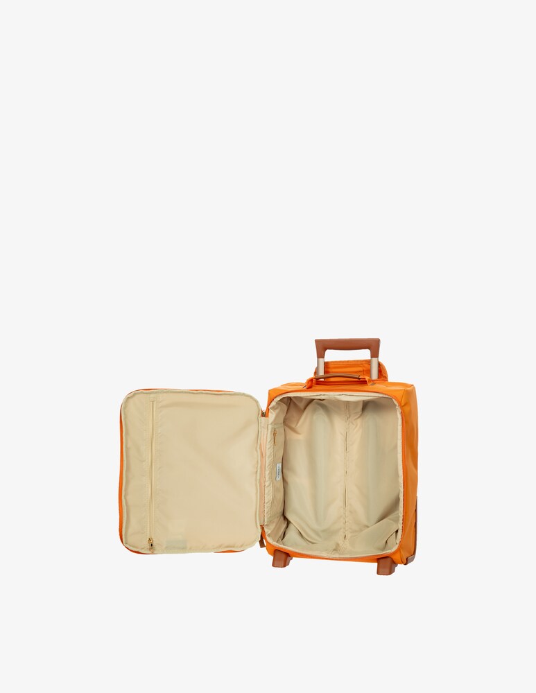 Bric's X-Collection Bagaglio A Mano