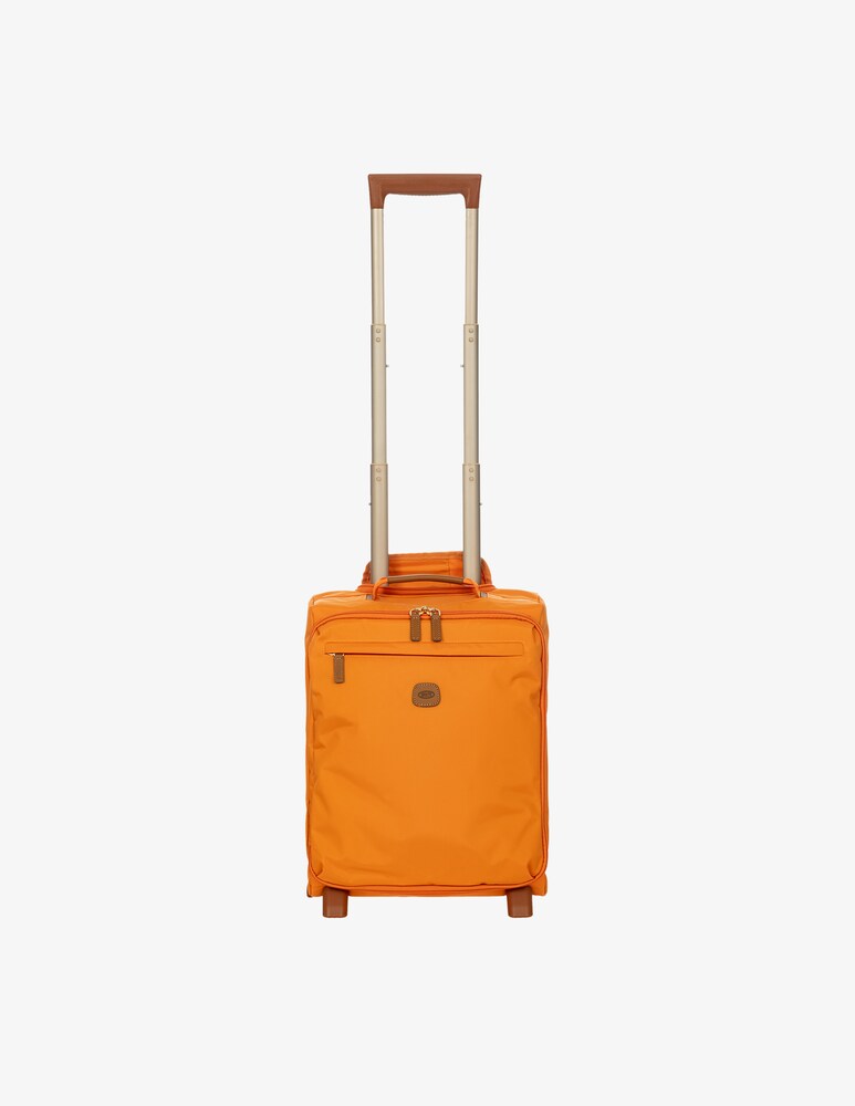 Bric's X-Collection Bagaglio A Mano