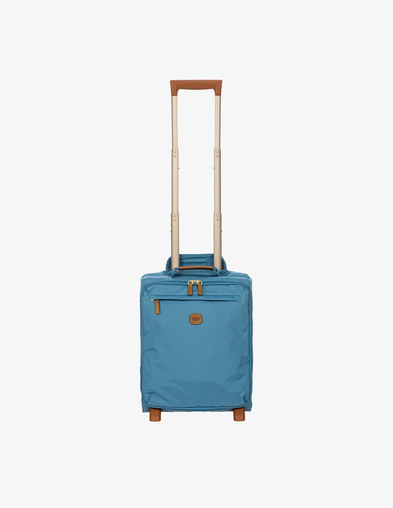 Bric's X-Collection Bagaglio A Mano