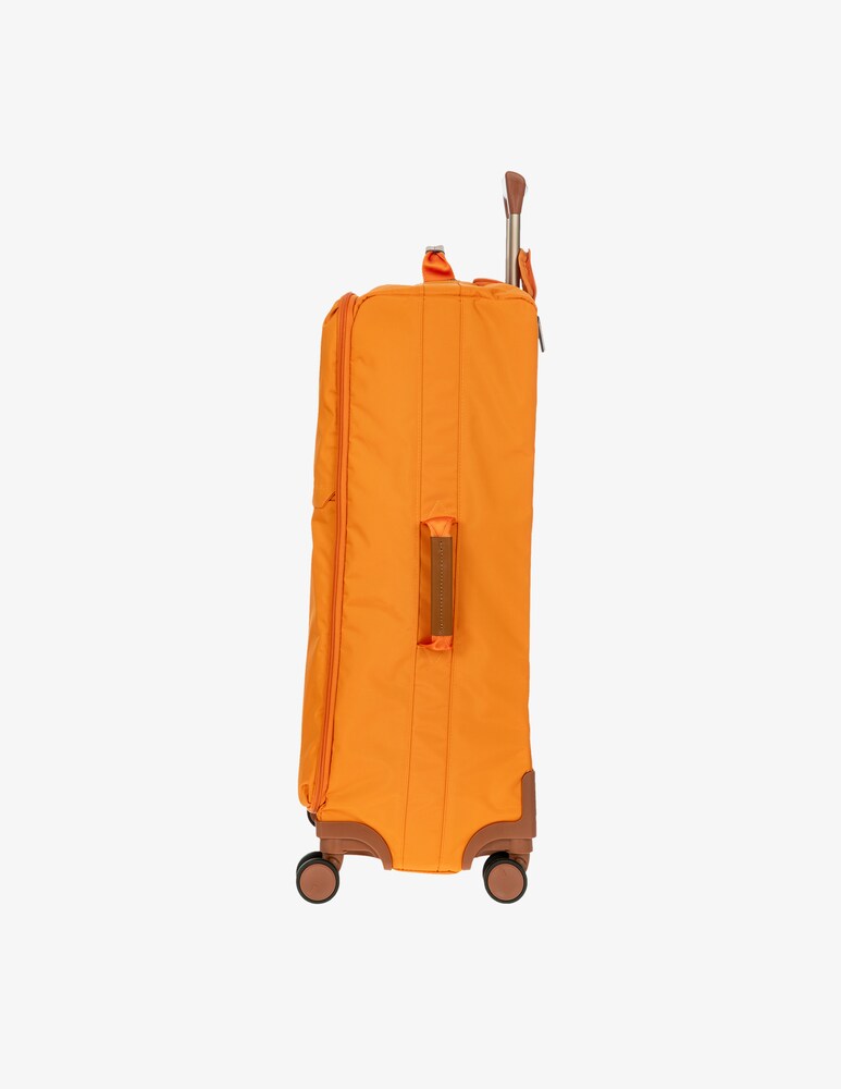 Bric's X-Collection Bagaglio Da Stiva 71Cm