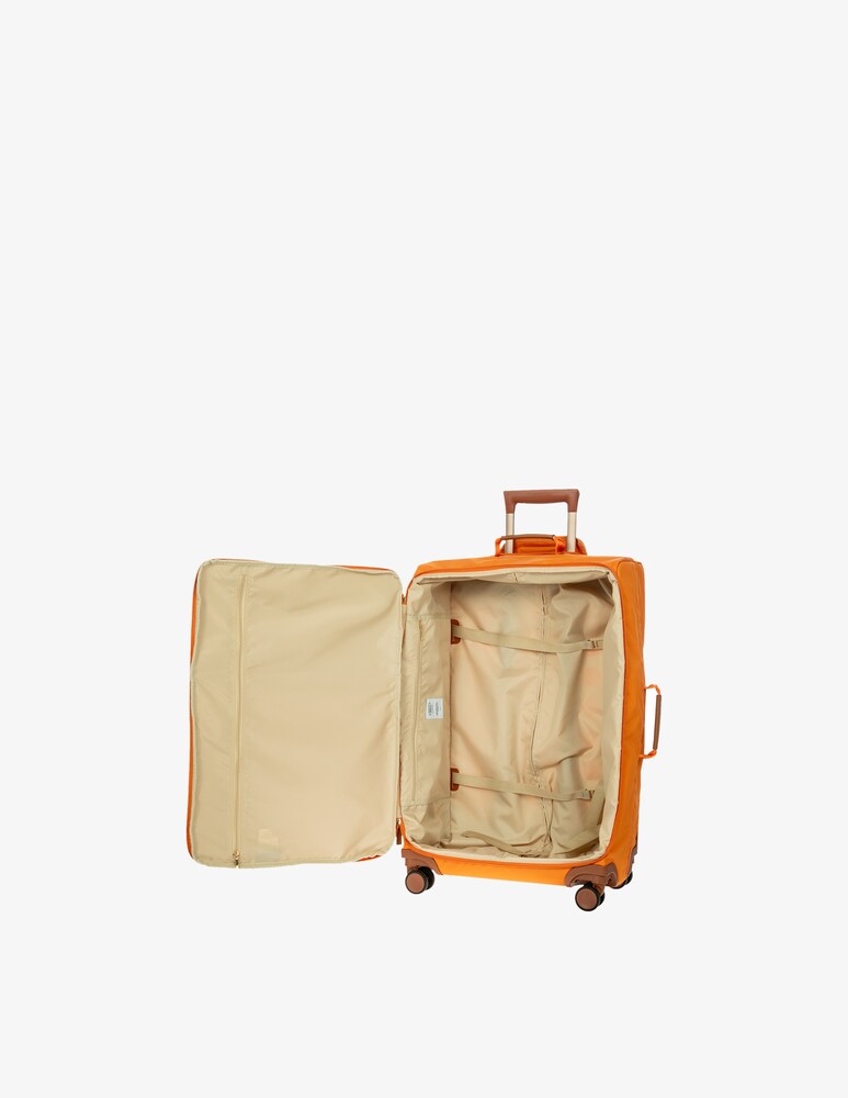 Bric's X-Collection Bagaglio Da Stiva 71Cm