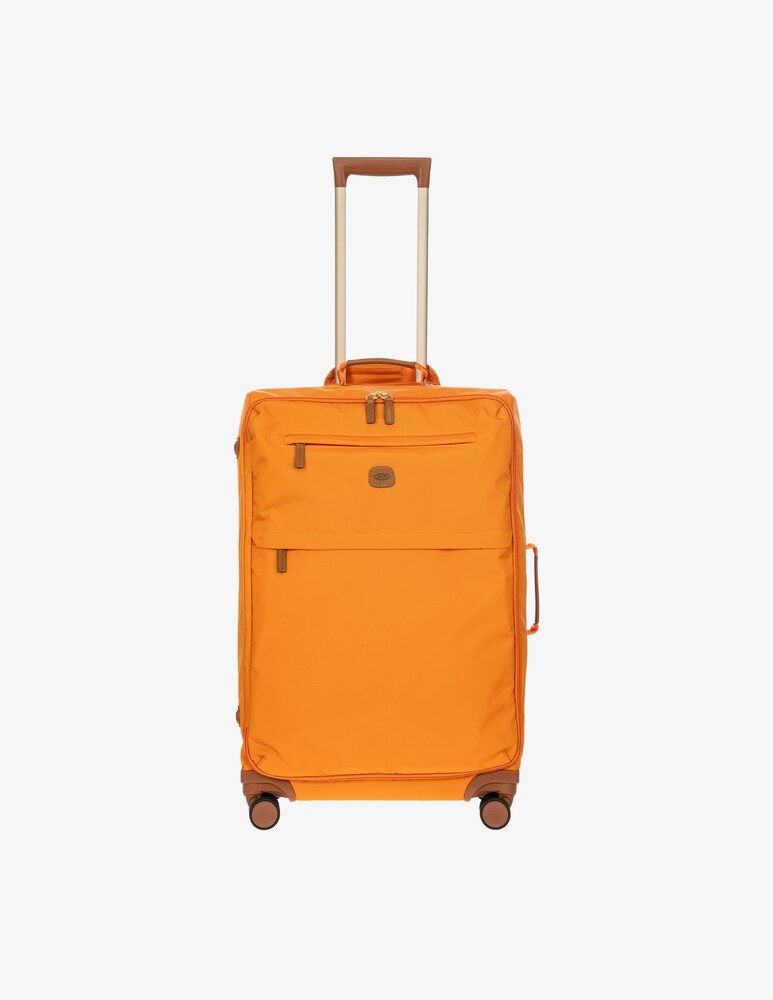 Bric's X-Collection Bagaglio Da Stiva 71Cm