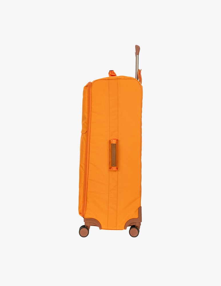 Bric's X-Collection Bagaglio Da Stiva 77Cm