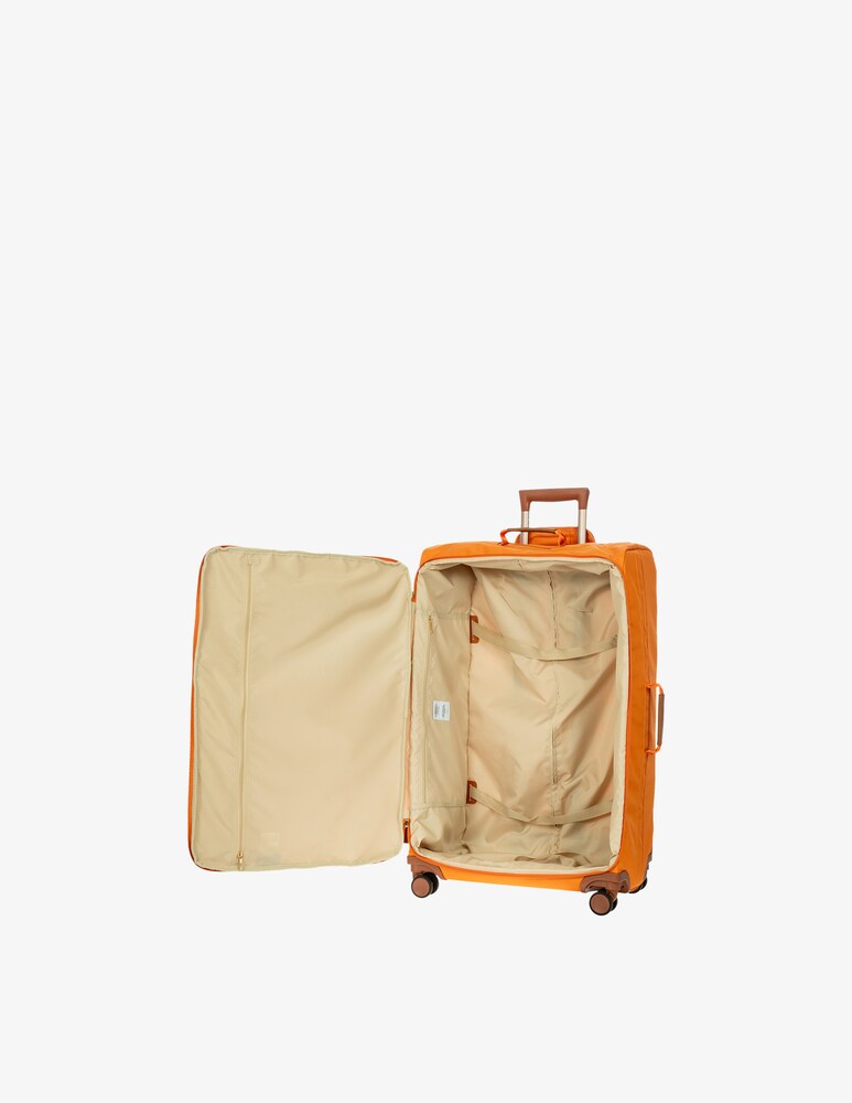Bric's X-Collection Bagaglio Da Stiva 77Cm
