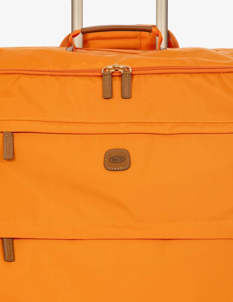 Bric's X-Collection Bagaglio Da Stiva 77Cm