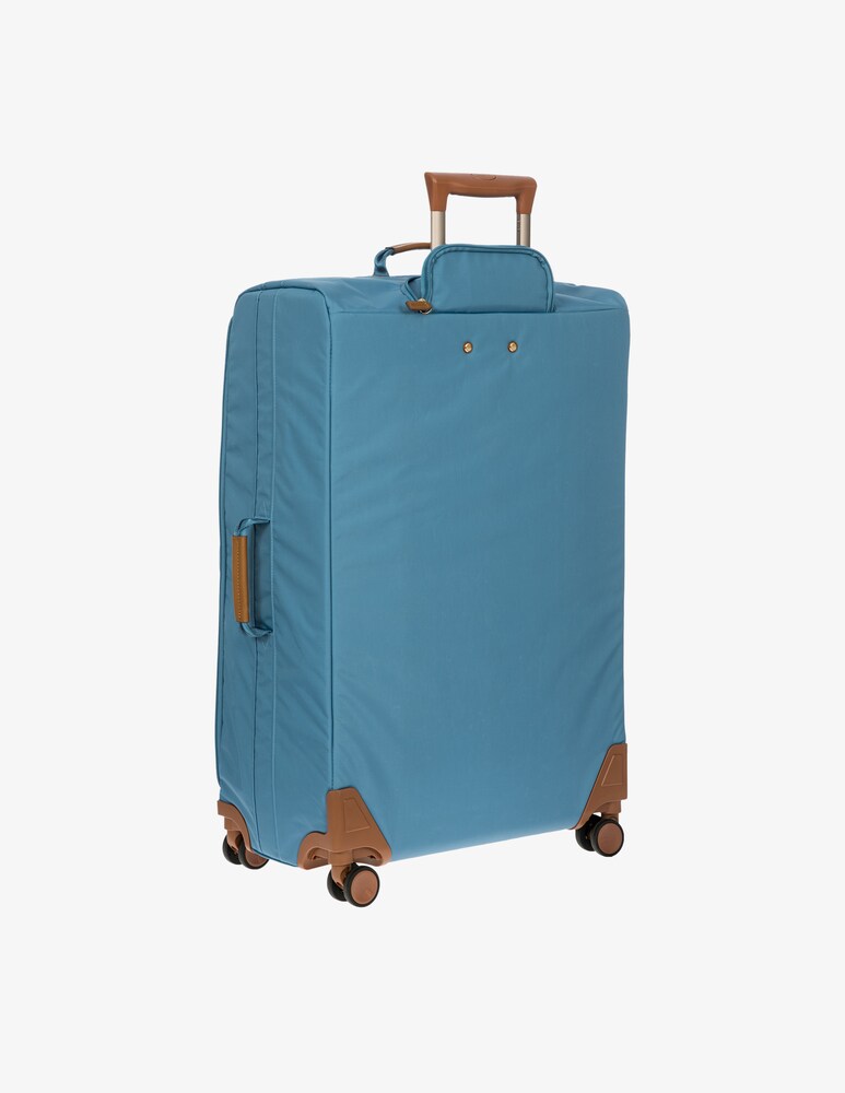 Bric's X-Collection Bagaglio Da Stiva 77Cm