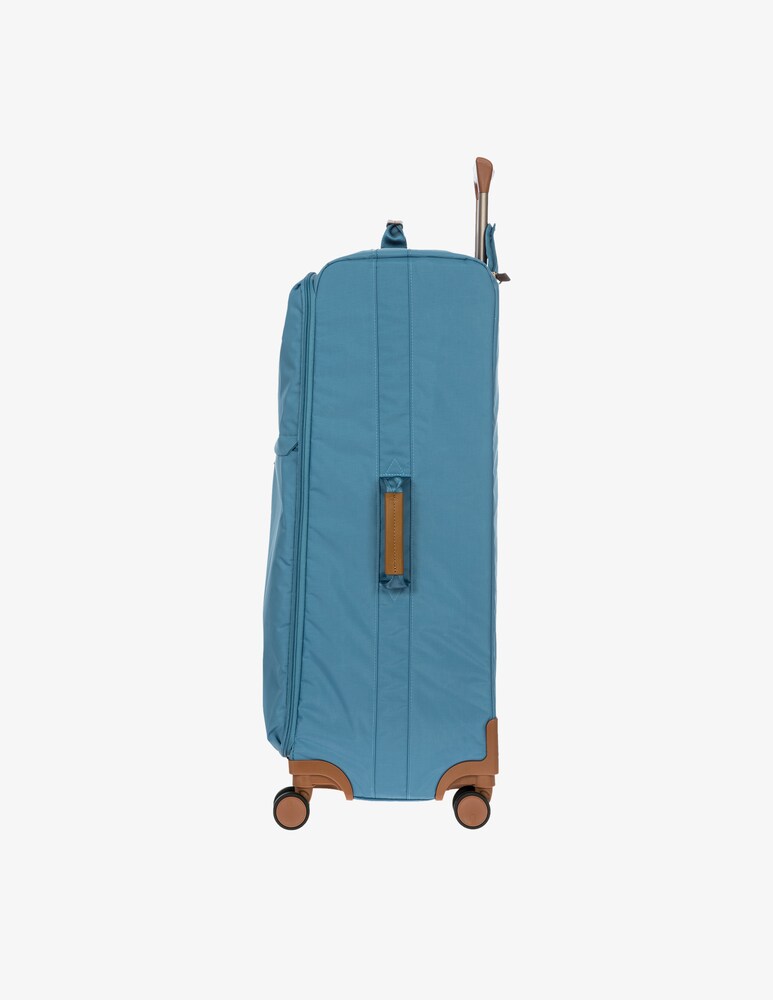 Bric's X-Collection Bagaglio Da Stiva 77Cm