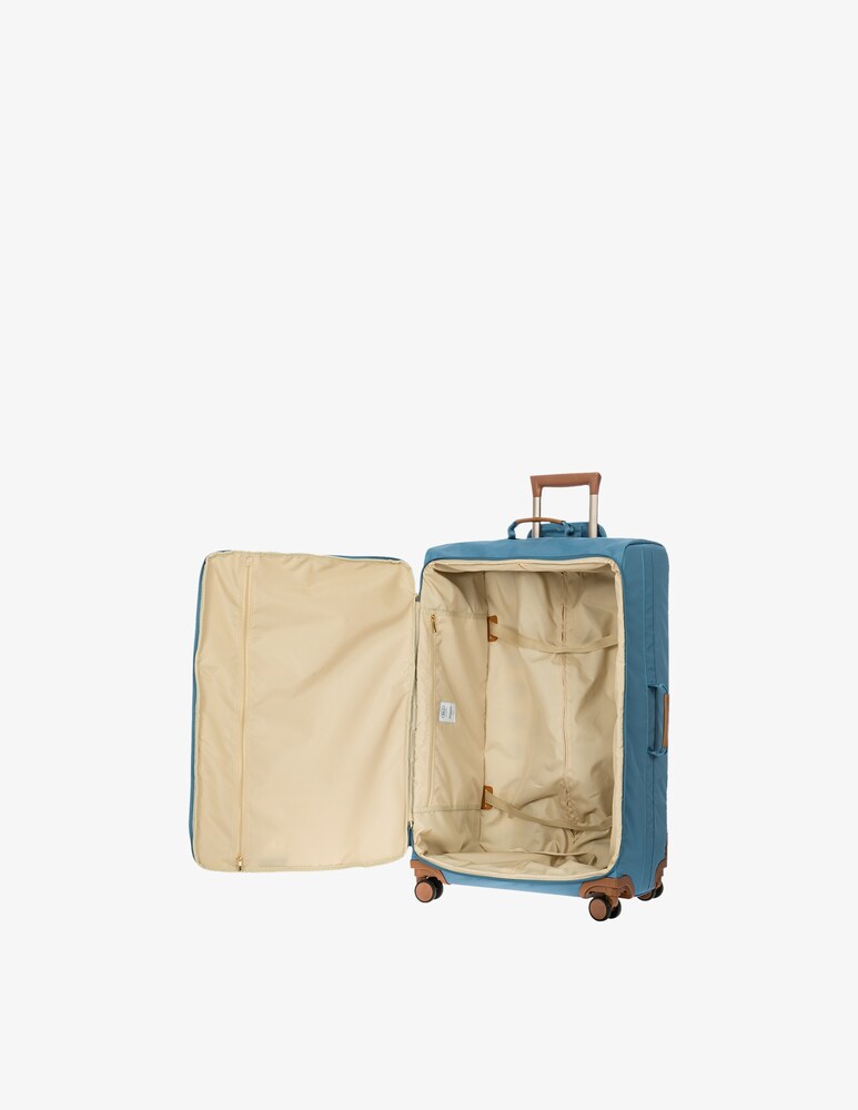Bric's X-Collection Bagaglio Da Stiva 77Cm