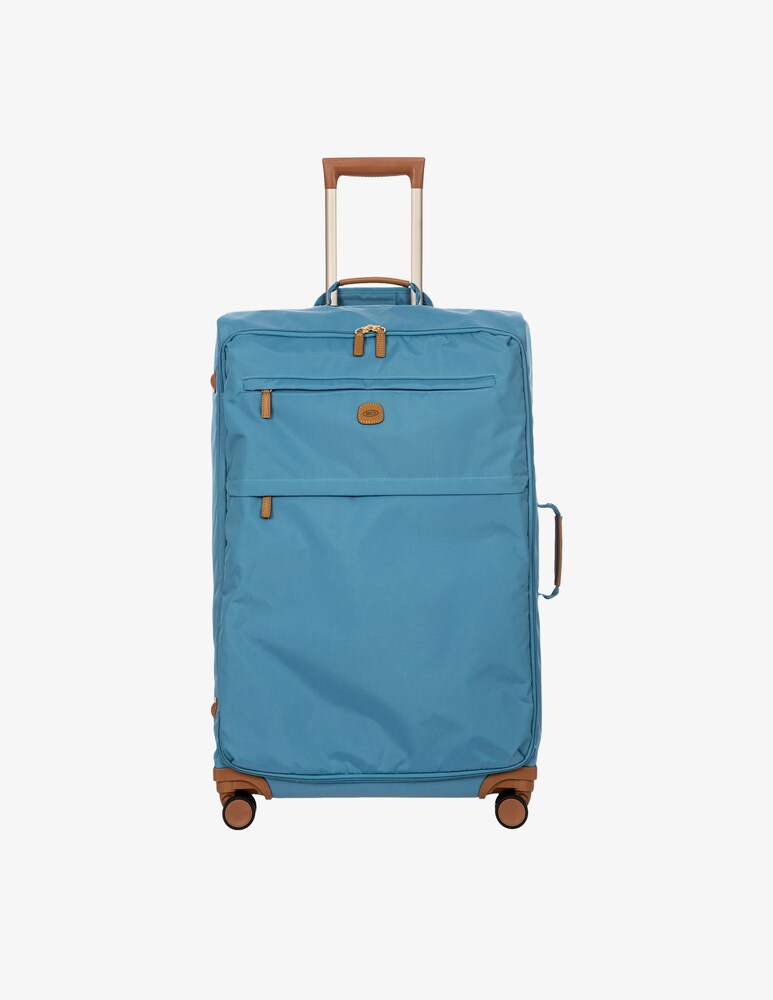 Bric's X-Collection Bagaglio Da Stiva 77Cm