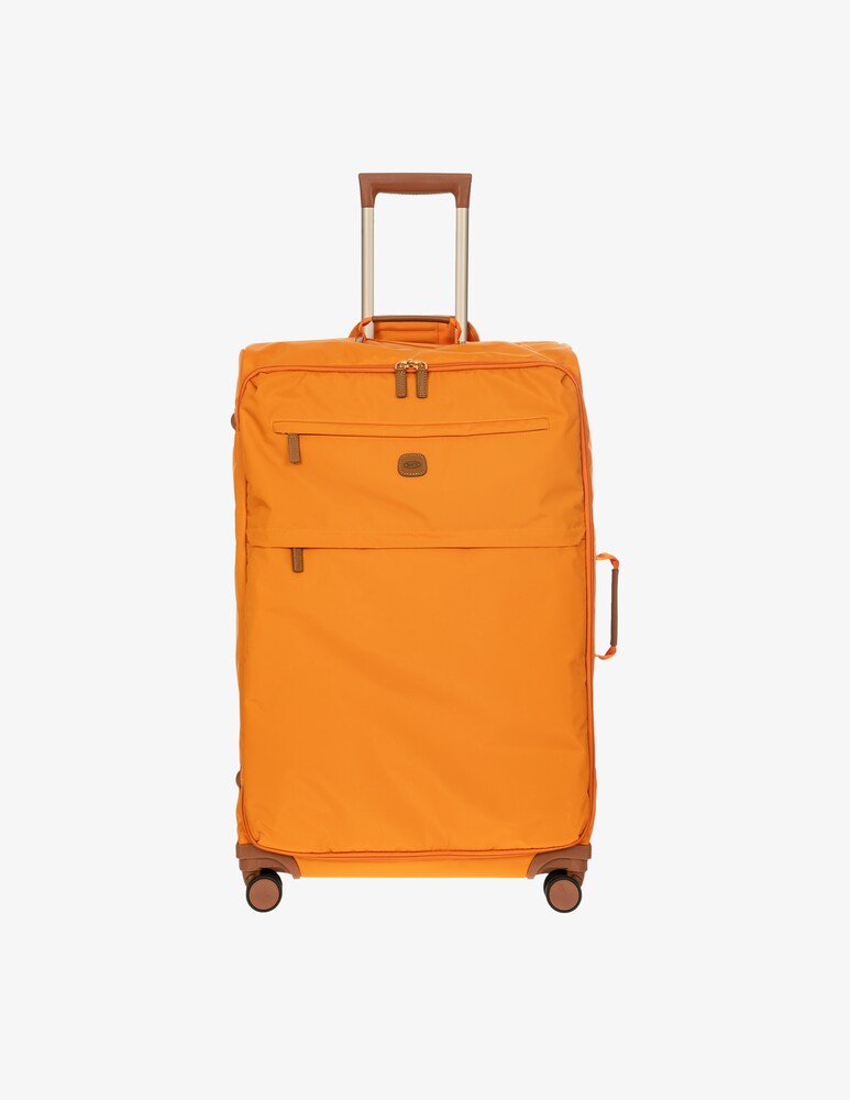 Bric's X-Collection Bagaglio Da Stiva 77Cm