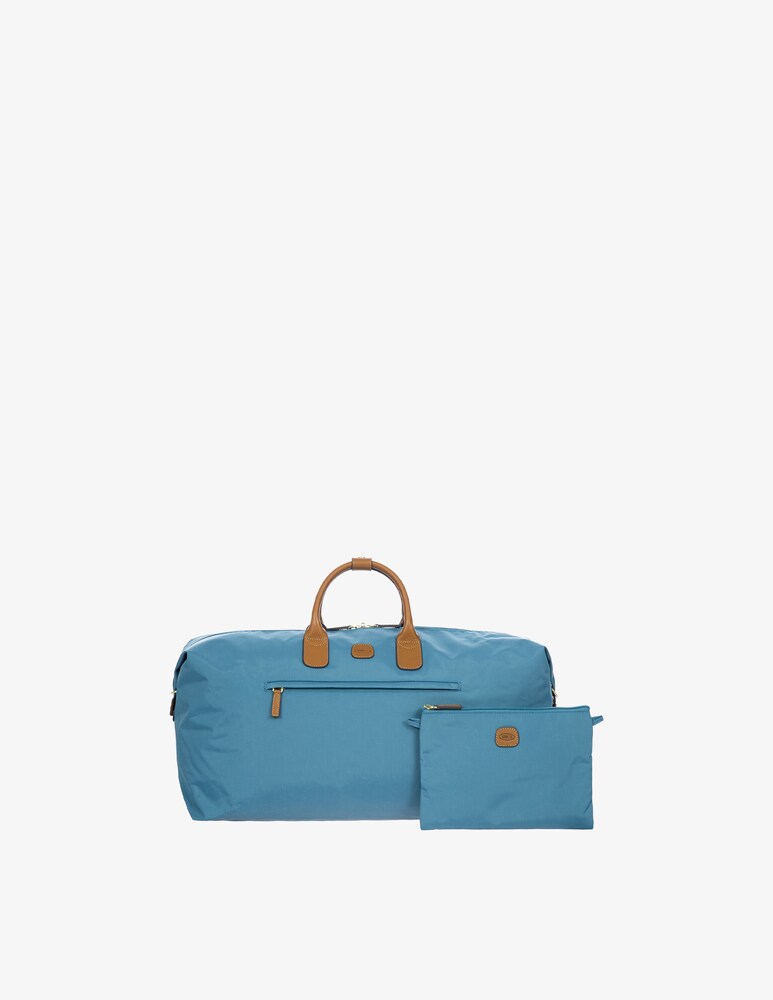 Bric's X-Collection Borsone
