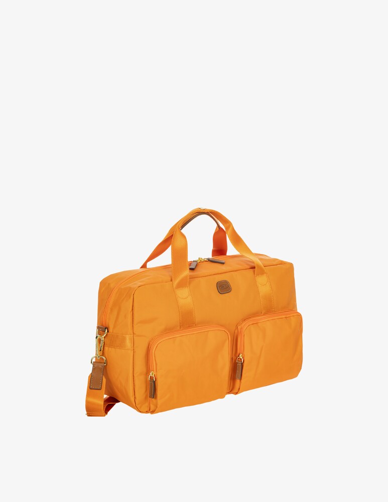 Bric's X-Collection Borsone