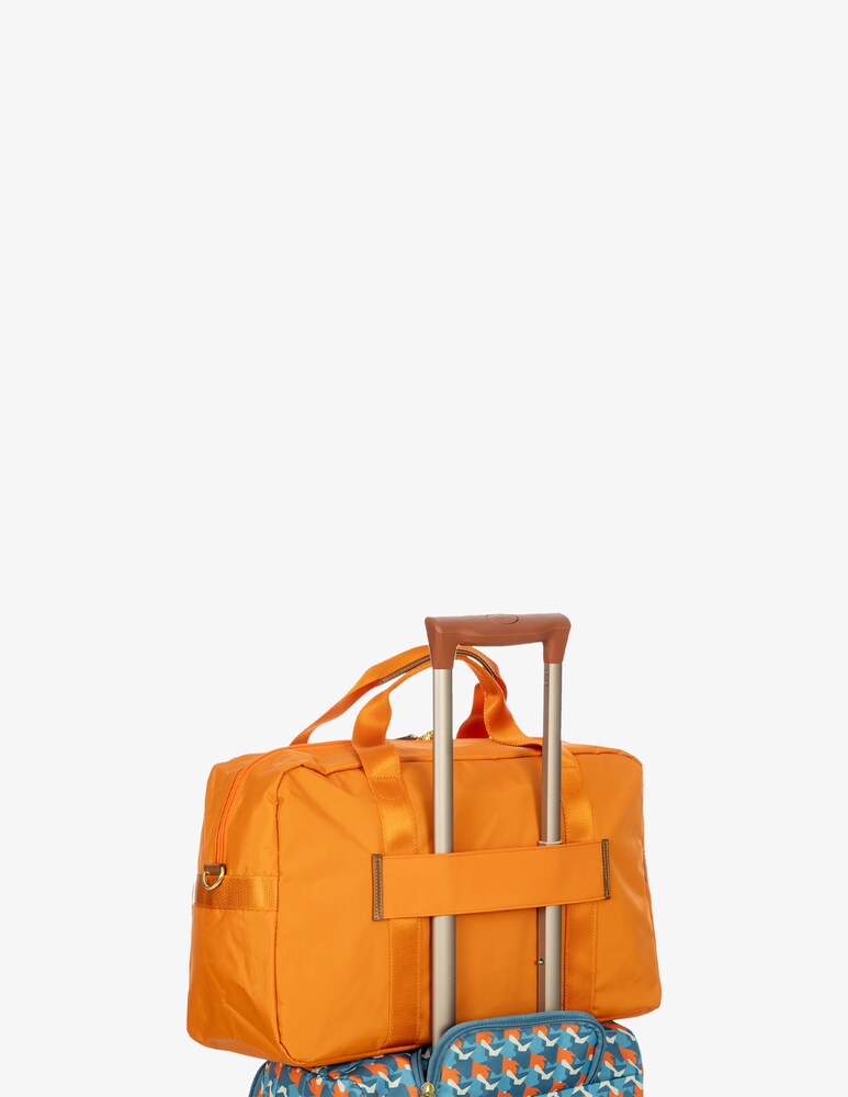 Bric's X-Collection Borsone