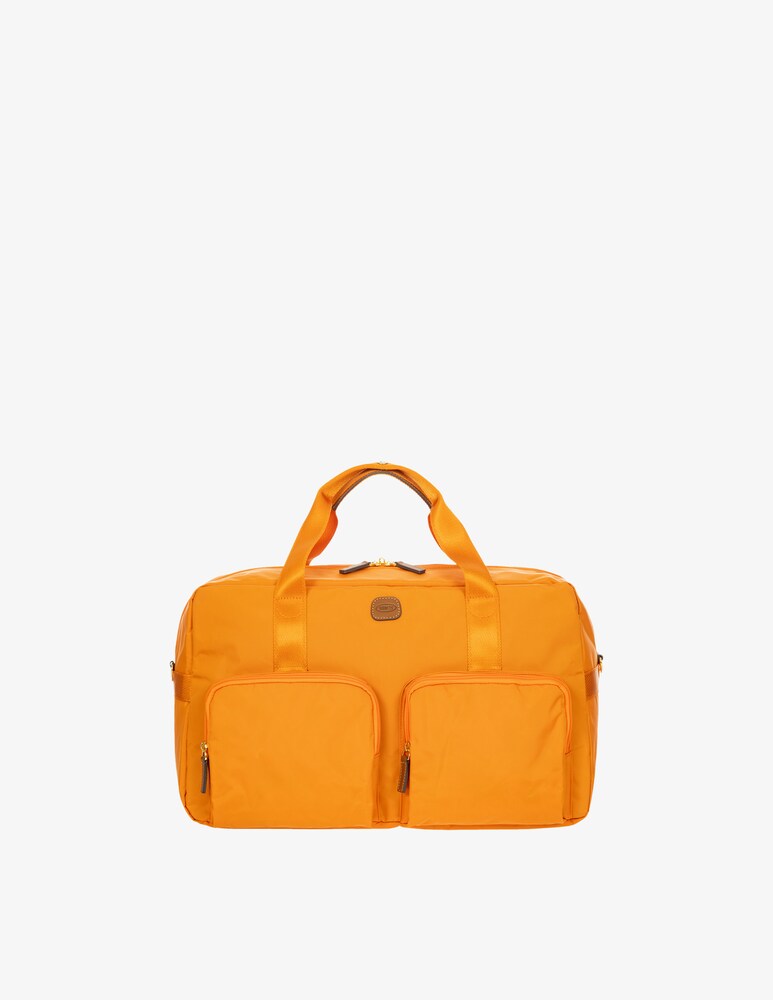 Bric's X-Collection Borsone