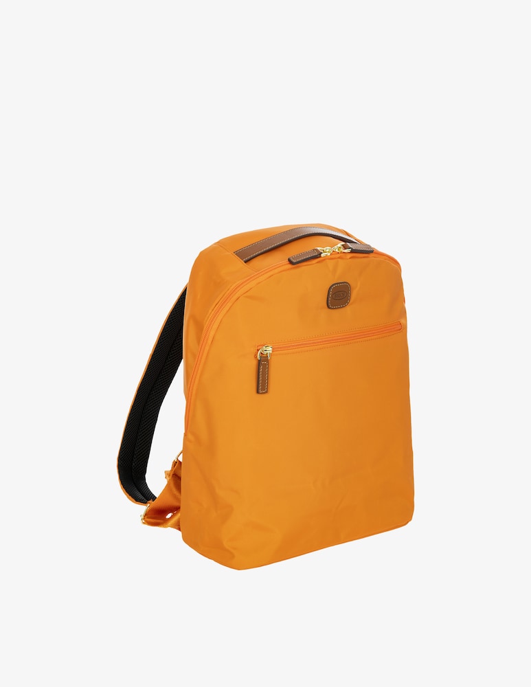 Bric's X-Collection Zaino