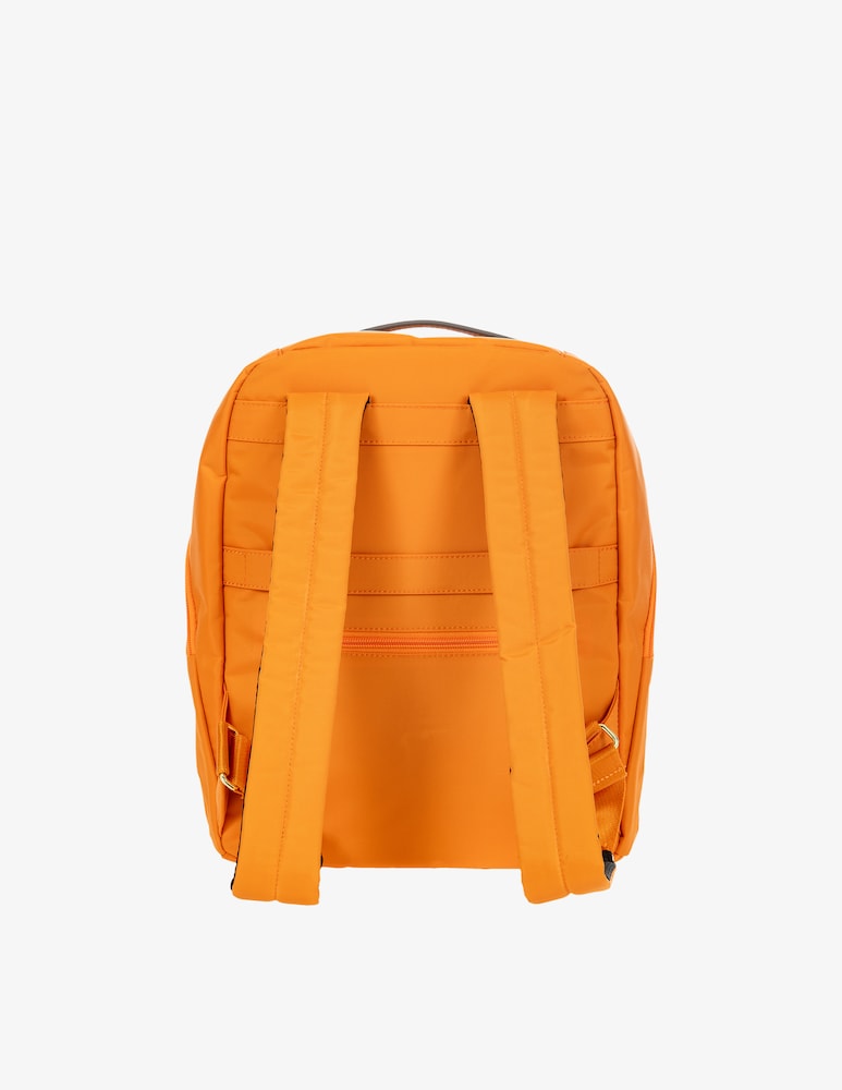 Bric's X-Collection Zaino