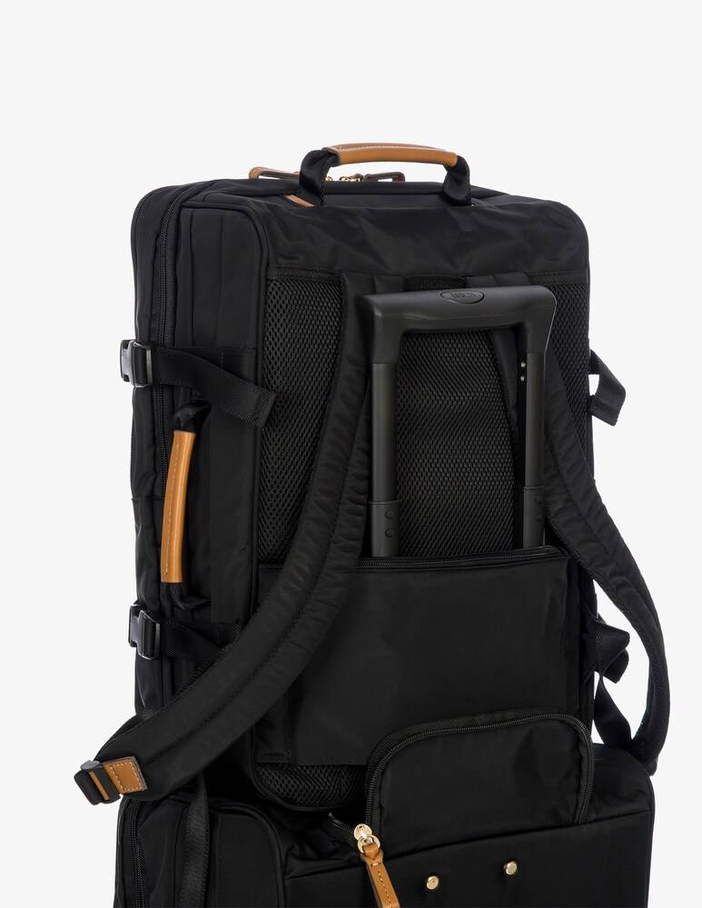Bric's X Collection Zaino Da Viaggio